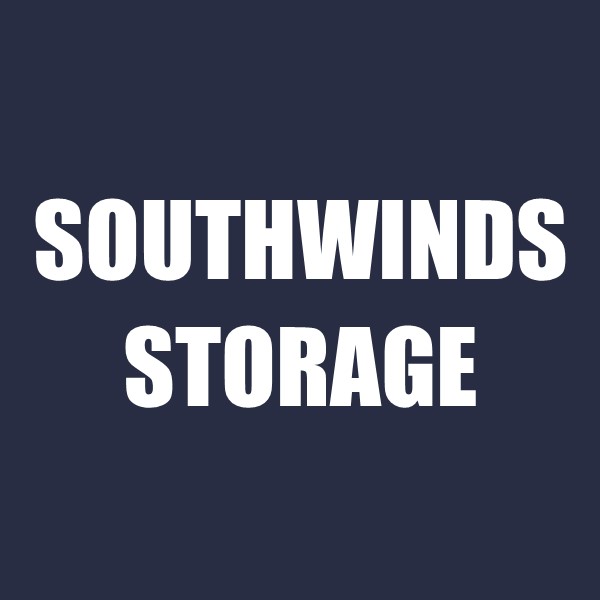 SouthWinds Storage