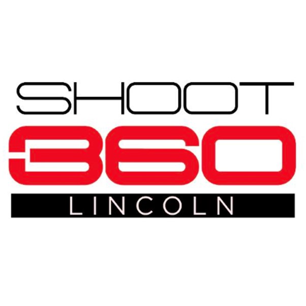 Shoot 360 Lincoln