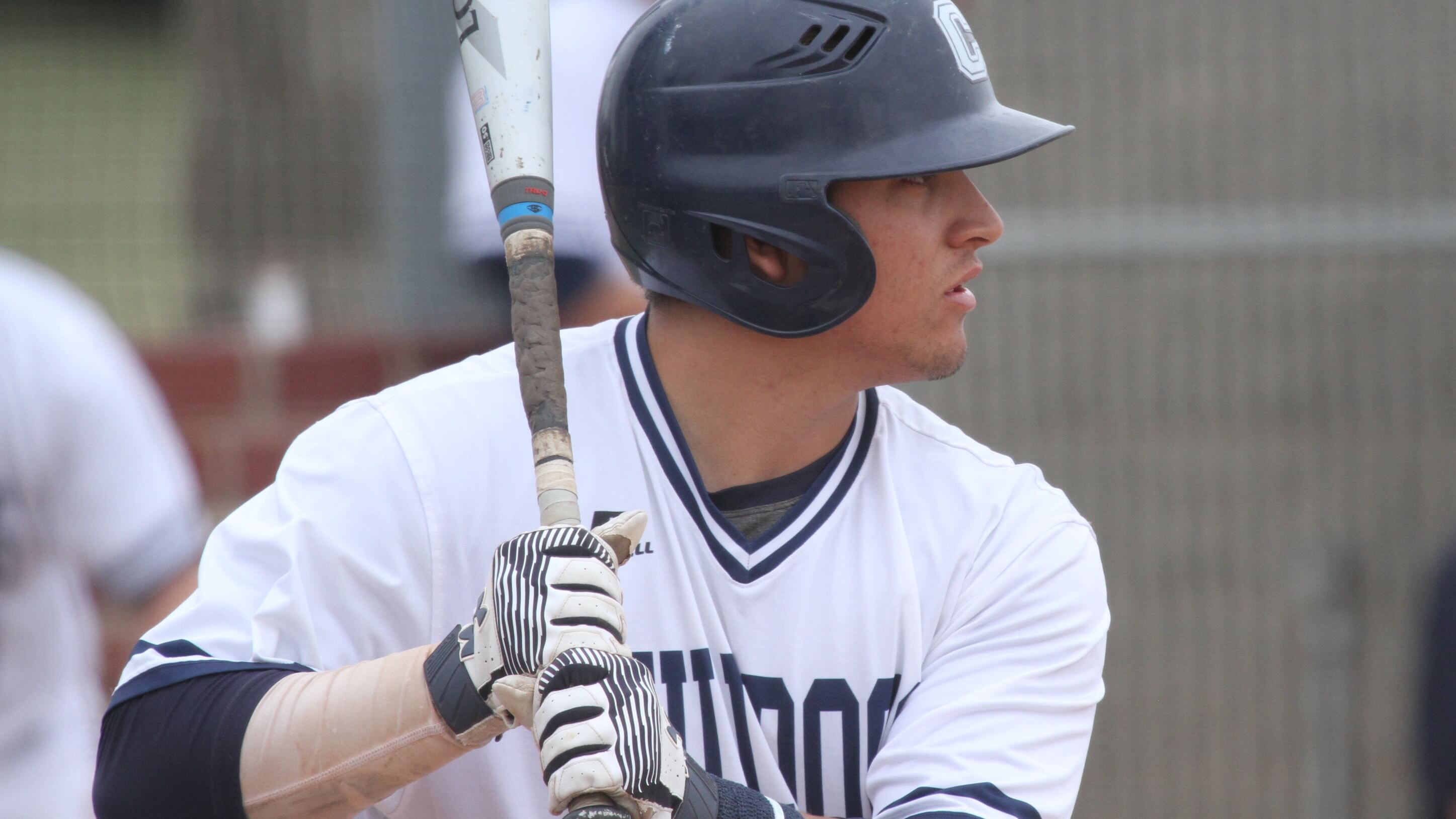 all-gpac-second-baseman-meza-born-with-a-baseball-in-hand-baseball