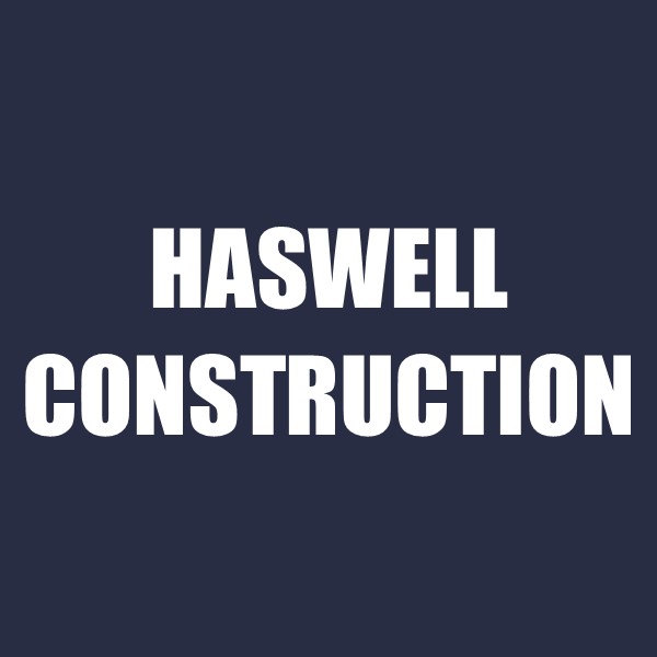 Hasell Construction