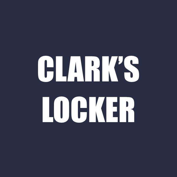 Clark's Locker