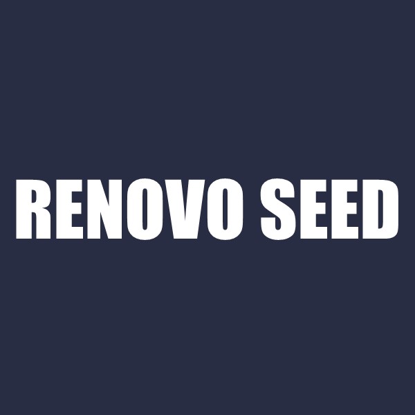 Renovo Seed