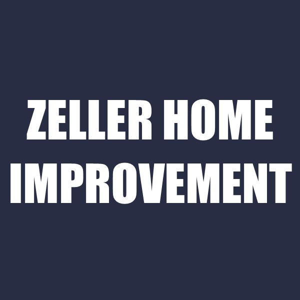 Zeller Home Improvement