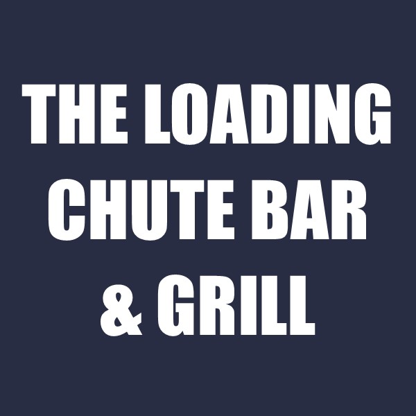 The Loading Chute Bar & Grill