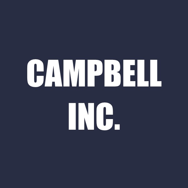 Campbell Inc.