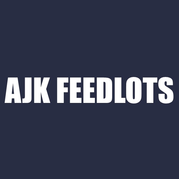 AJK Feedlots