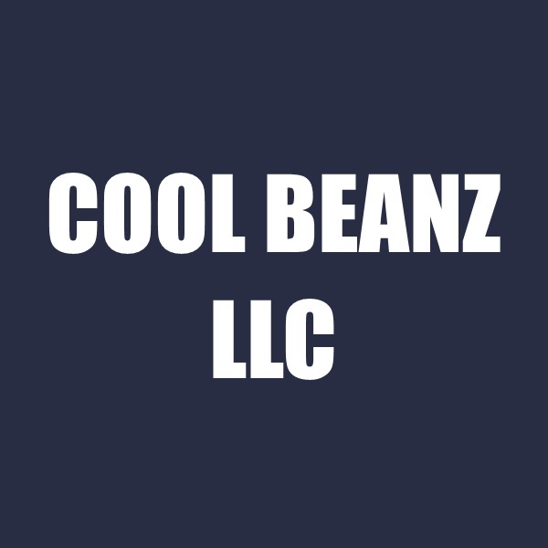 Cool Beanz LLC