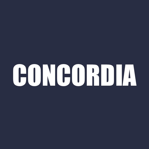 Concordia