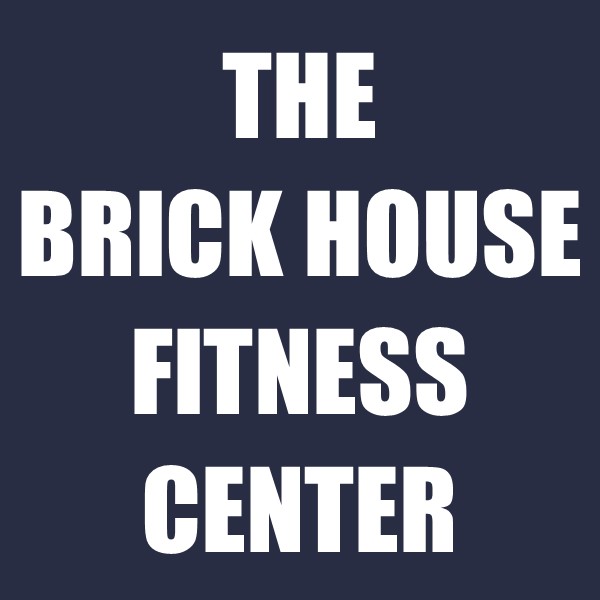 The BricK House Fitness Center, LLC