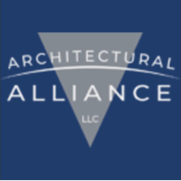 Architectural Alliance LLC