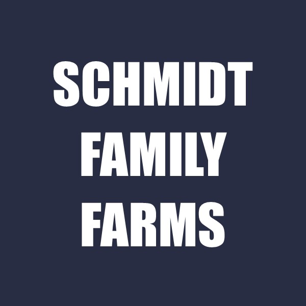 Schmidt Family Farms