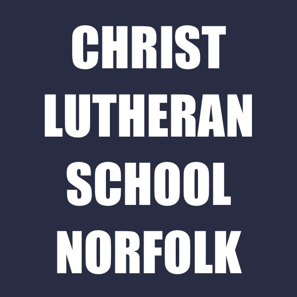 Christ Lutheran School - Norfolk