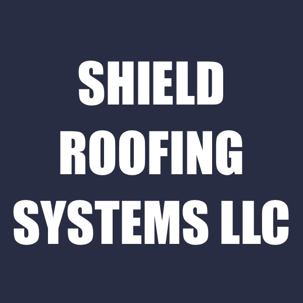 Shield Roofing Systems LLC