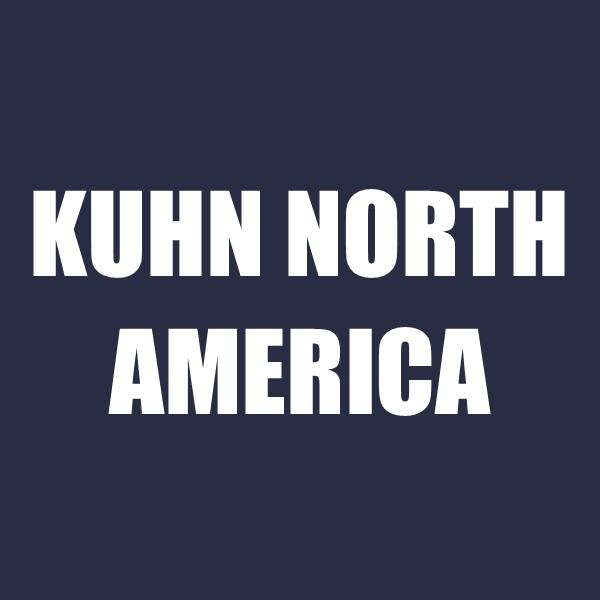 Kuhn North America