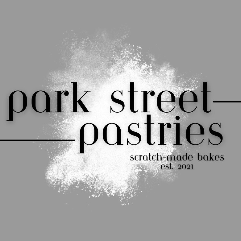 Park Street Pastries