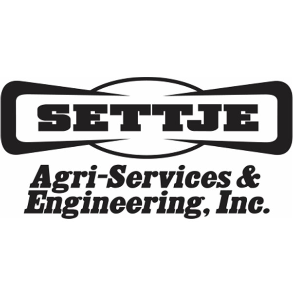 Settje Agri-Services