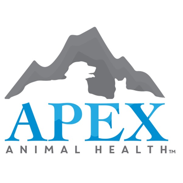 Apex Animal Health