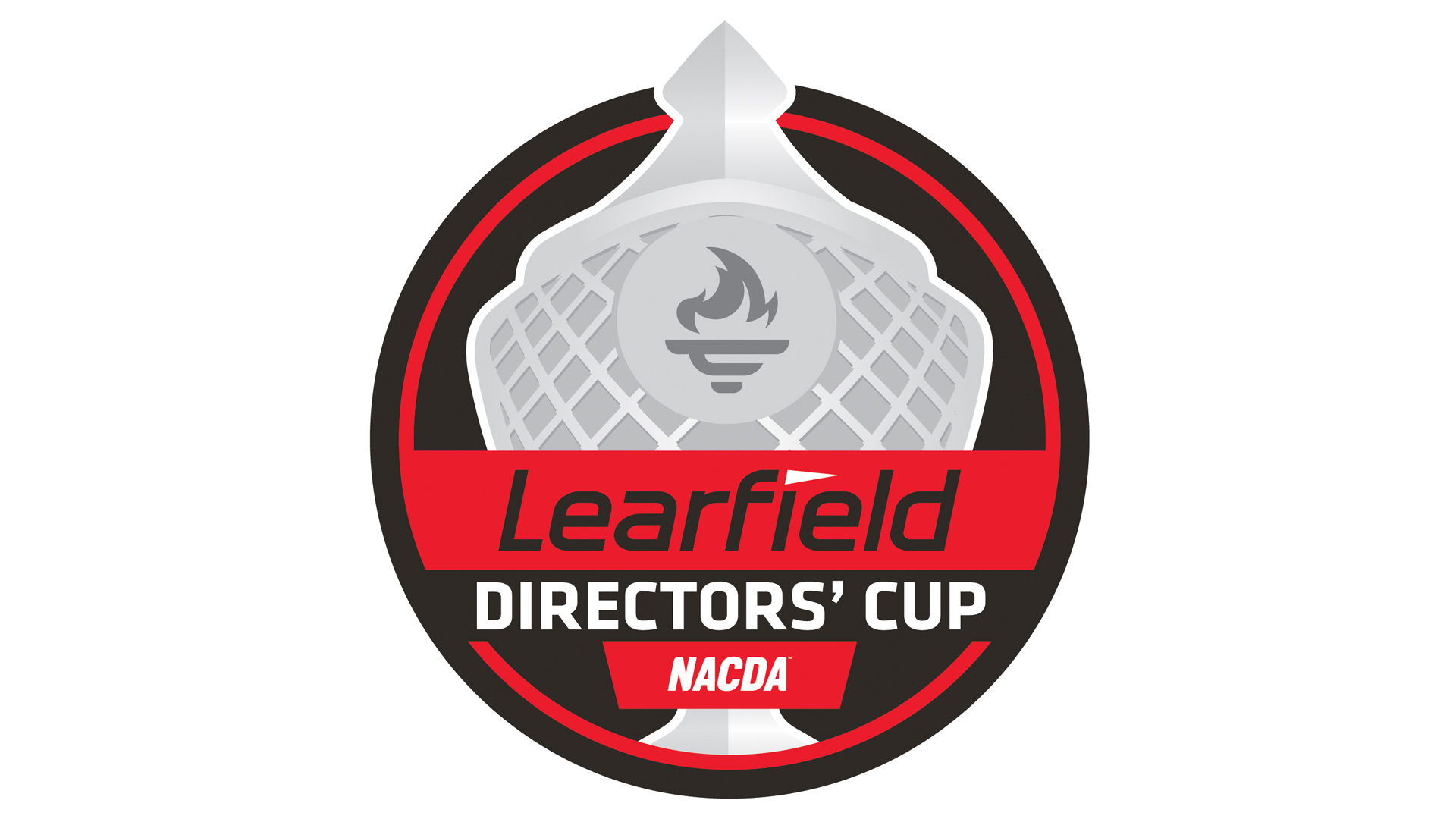 Concordia Athletics places 28th in final Learfield Directors’ Cup NAIA