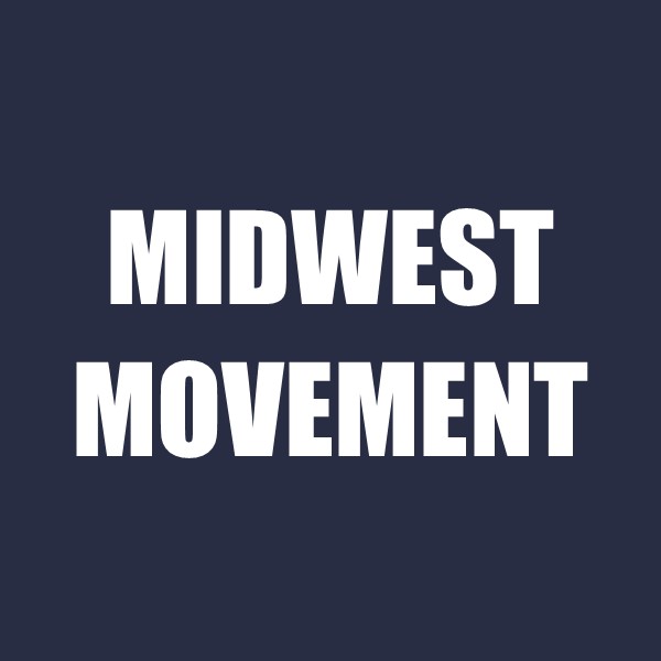 Midwest Movement