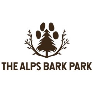 The Alps Bark Park