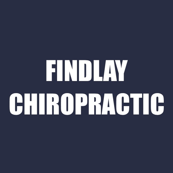 Findlay Chiropractic