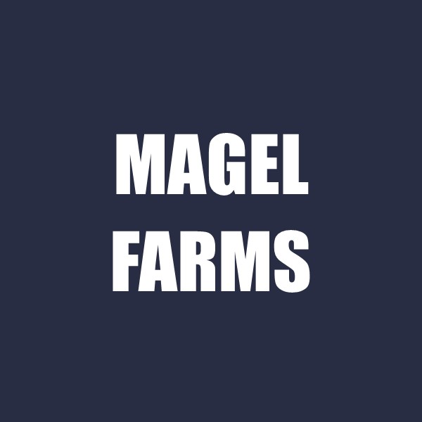 Magel Farms