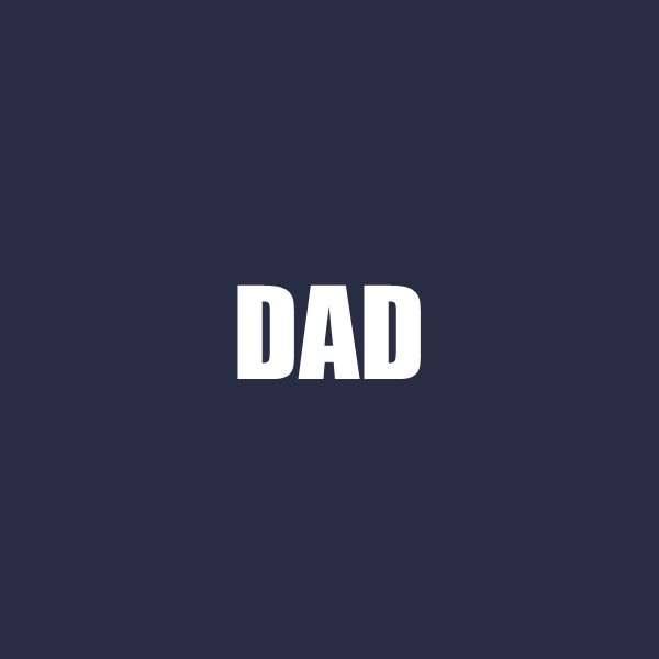 DAD