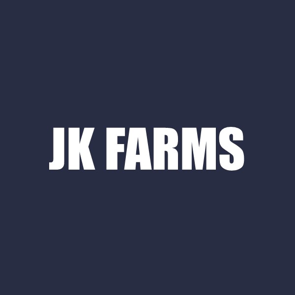 JK Farms