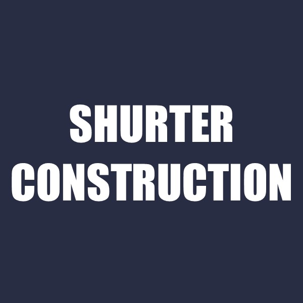 Shurter Construction