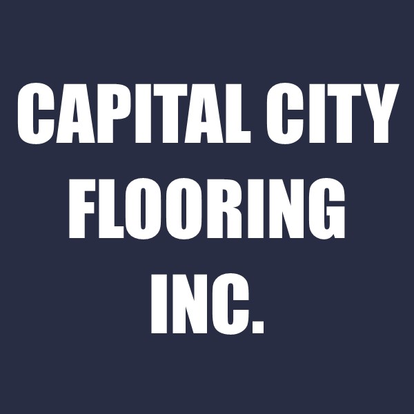 Capital City Flooring Inc.