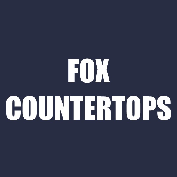 Fox Countertops