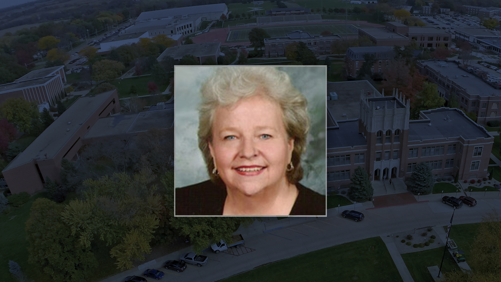 Early childhood conference held at Concordia Concordia University