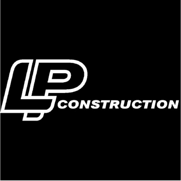 Larry Peterson Construction LLC