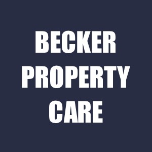 Becker Property Care