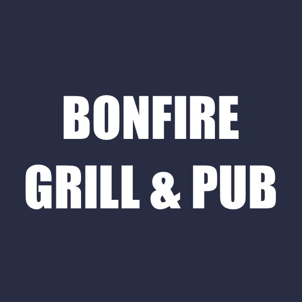 Arrow Hotel / Bonfire Grill