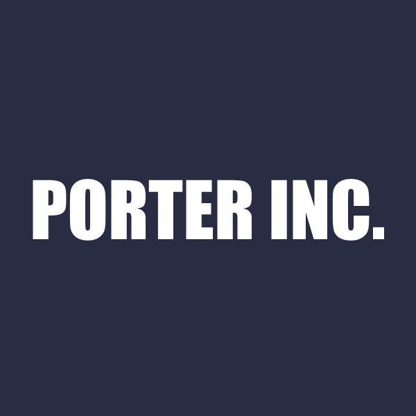 Porter Consulting