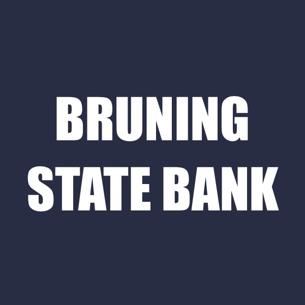 Bruning State Bank