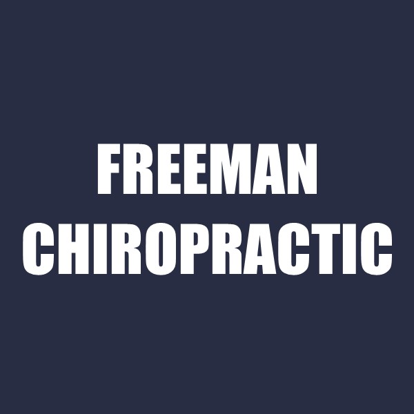 Freeman Chiropractic