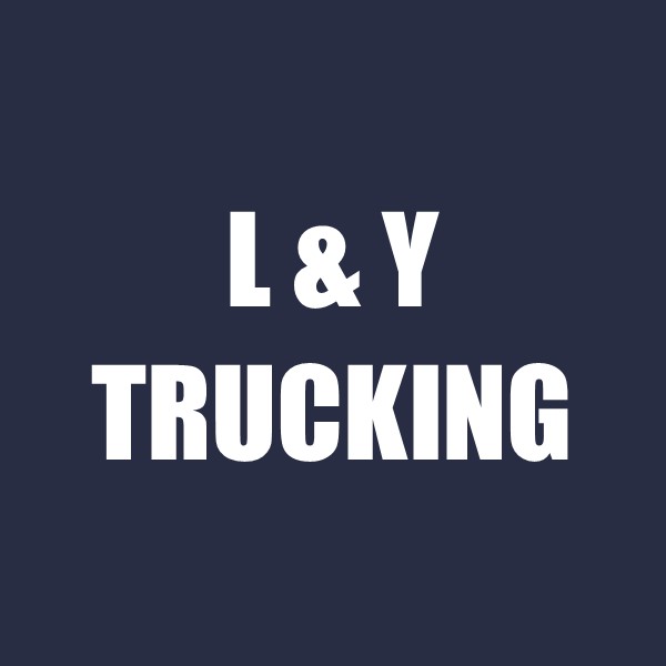 L & Y Trucking