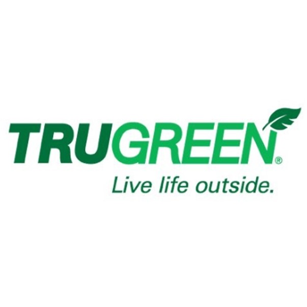 TruGreen