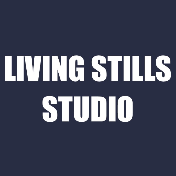 Living Stills Studio