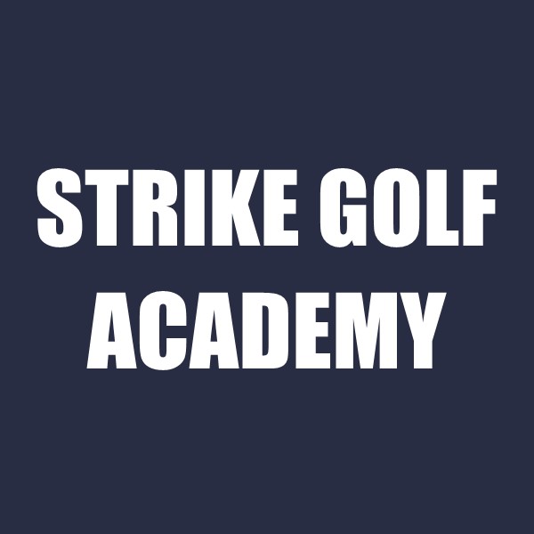 Strike Golf Academy