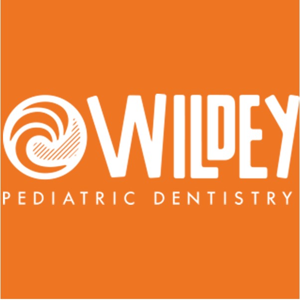 Wildey Pediatric Dentistry