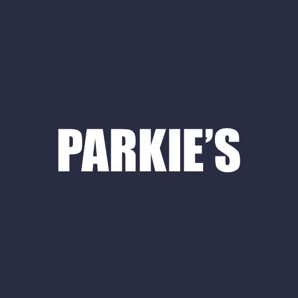 Parkie's