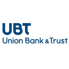 Union Bank & Trust