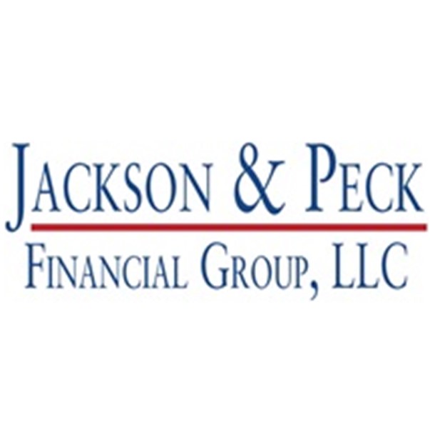 Jackson & Peck Financial Group