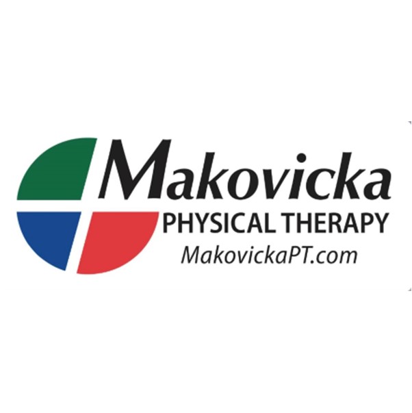 Makovicka Physical Therapy