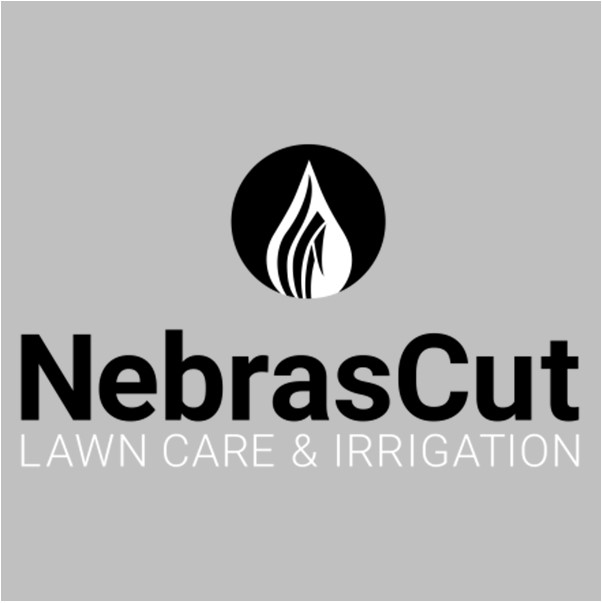 Nebrascut Lawn Care & Irrigation