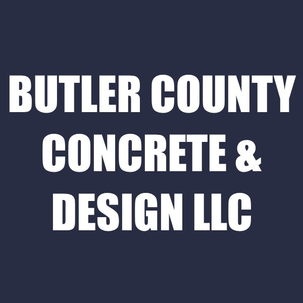 Butler County Concrete & Design