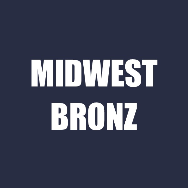 Midwest Bronz